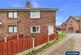 Sewell Place, Carlisle, CA2