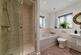 Additional image 18 of Dunnock Close, Branston, Lincoln, Lincolnshire, LN4