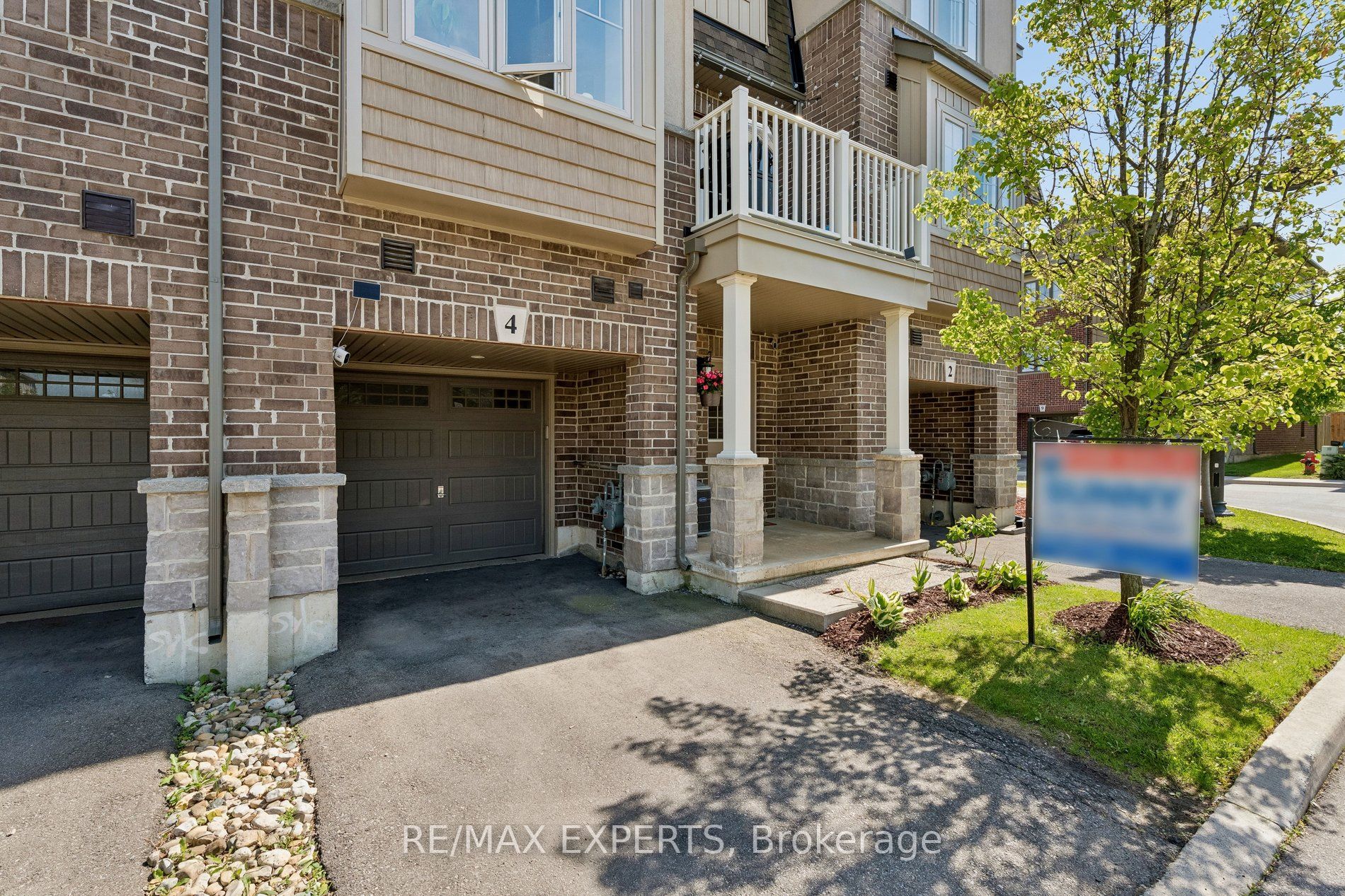 Additional image 4 of 4 Groom Lane, Hamilton, ON, L9K 0K1