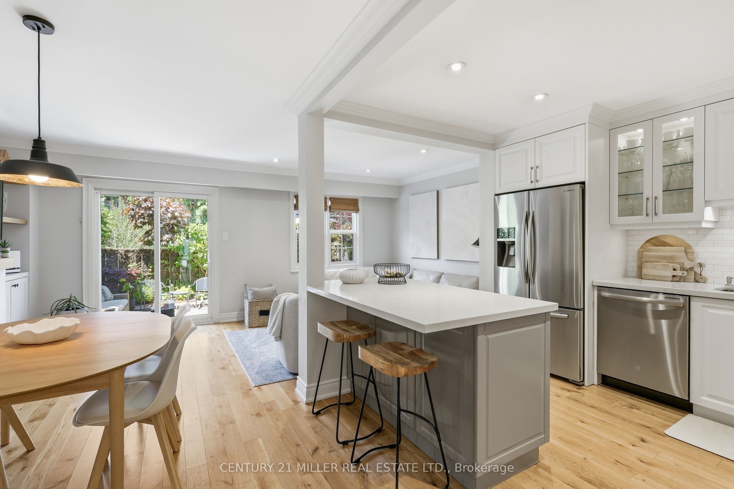 Additional image 4 of 66-1951 Rathburn Road E, Mississauga, ON, L4W 2N9