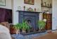 Highfield House, Llanelli photo 5