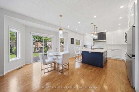 Additional image 7 of 5811 Cornell Crescent, Mississauga, ON, L5M 5R5