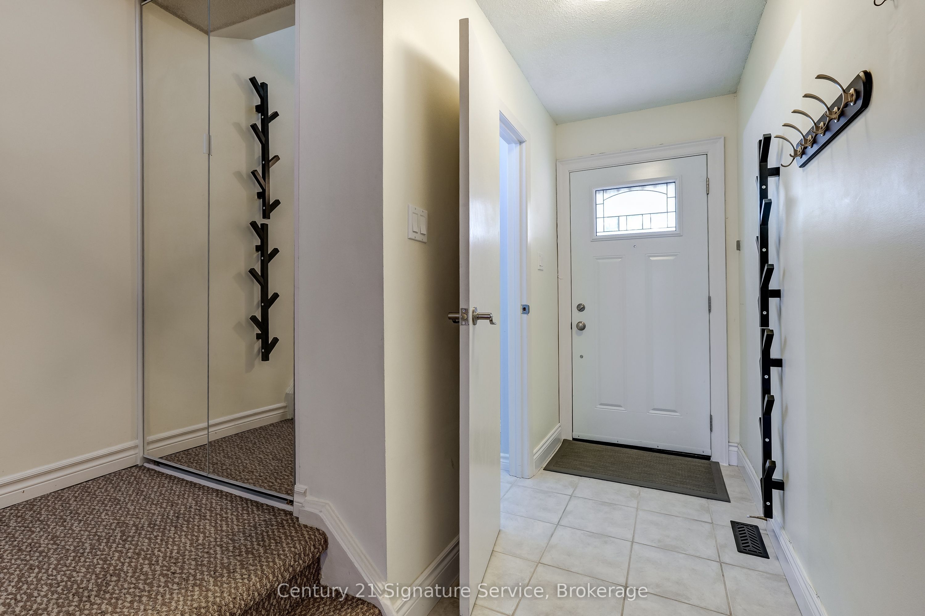 54-1951 Rathburn Road E, Mississauga, ON, L4W 2N9 photo 4