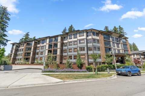 Additional image 7 of 304-3535 146a Street, Surrey, BC, V4P 0H2