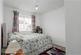 Additional image 15 of Hawthorn Drive, Glossop, Derbyshire, SK13