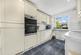 Netherby Park, Weybridge, Surrey, KT13 photo 3