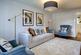 Plot 47, The Leith at Burnside View, Main Street FK7 photo 5