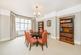 Additional image 2 of Hillway, London N6