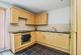 Additional image 5 of London Road, WATERLOOVILLE, Hampshire, PO7