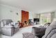 Warkworth Close, WIDNES, Cheshire, WA8 photo 4