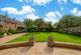 Additional image 21 of Pale Meadow Road, Bridgnorth, WV15
