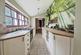 Priory Cottage, 6 Witherley Road, Atherstone, Warwickshire CV9 1LY photo 4
