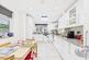 Fotheringham Road, Enfield photo 5