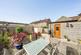 Priory Road, Ilchester, Yeovil photo 5
