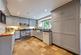 Additional image 8 of Sevenhampton, Cheltenham, Gloucestershire, GL54