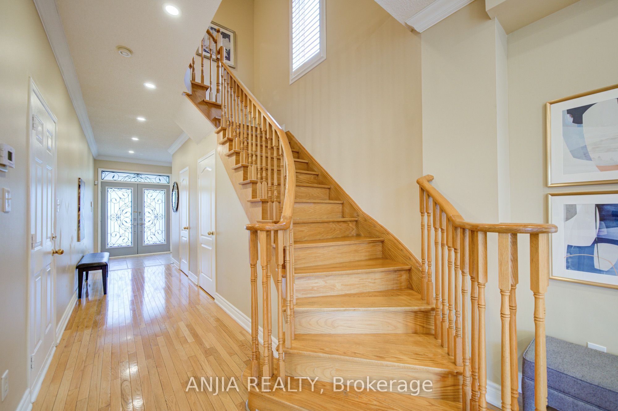 Additional image 3 of 174 Goldenwood Crescent, Markham, ON, L6E 1L8