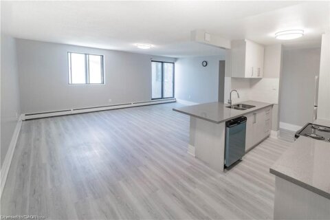 Additional image 8 of 506-4422 Huron Street, Niagara Falls, ON, L2E 7C8