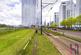 Additional image 16 of Media City, Michigan Point Tower B, 11 Michigan Avenue, Salford, M50