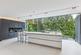 Additional image 34 of Box Lane, Hemel Hempstead, Hertfordshire, HP3