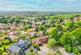 Additional image 34 of Dormy Close, Nottingham NG9