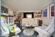 Additional image 18 of Fieldfare Way, Melksham SN12
