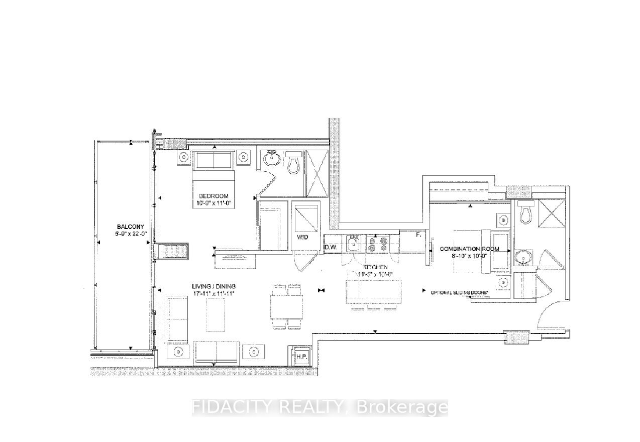 Additional image 2 of 513-88 Richmond Road, Ottawa, ON, K1Z 0B1