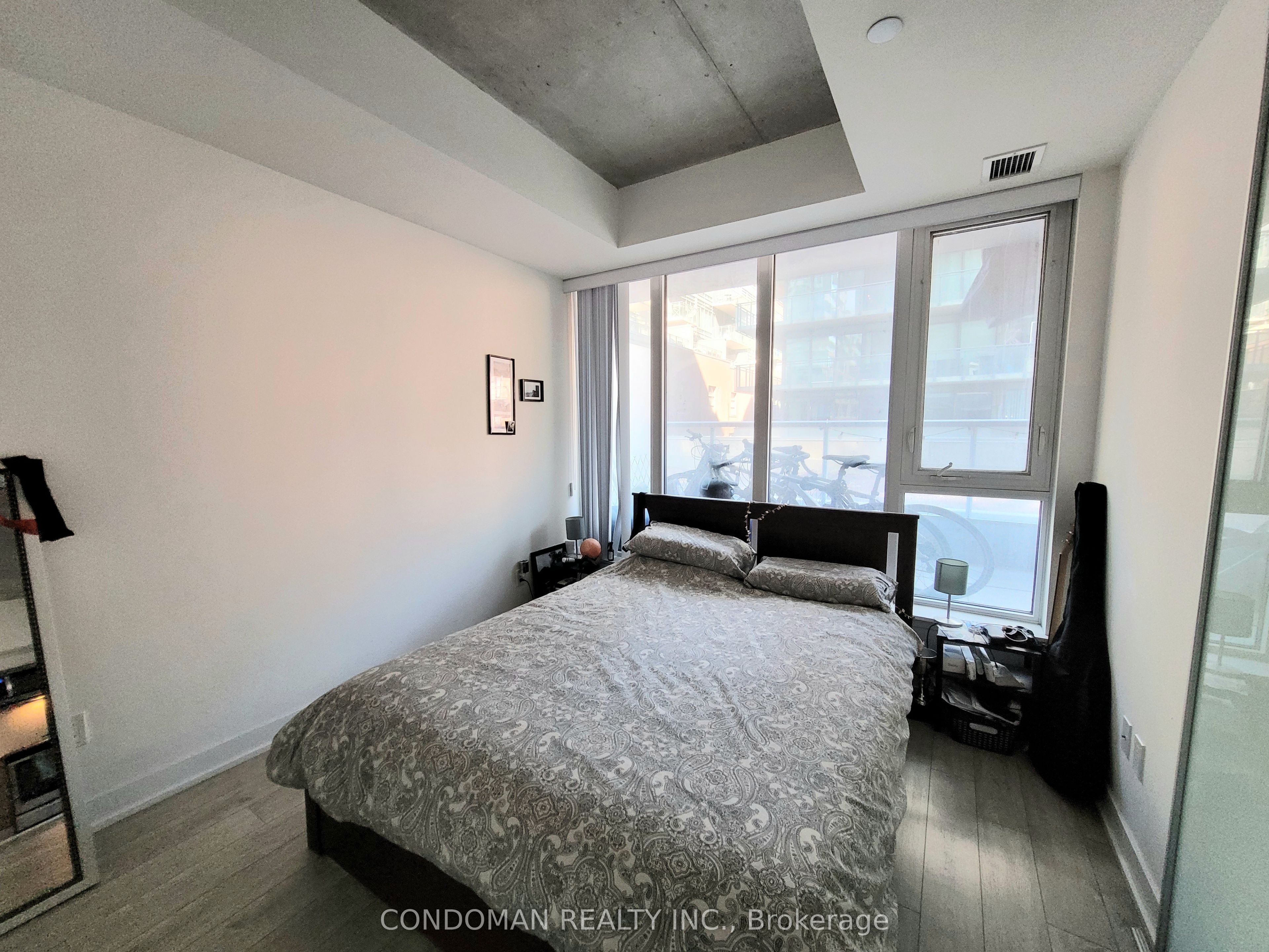 Additional image 4 of 202-25 Baseball Place, Toronto, ON, M4M 0E7
