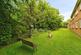 Additional image 11 of Greenway Lane, Charlton Kings, Cheltenham, Gloucestershire, GL52