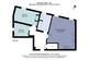 Additional image 10 of Apartment 1, Merchants Place, Merchantgate, York, YO1