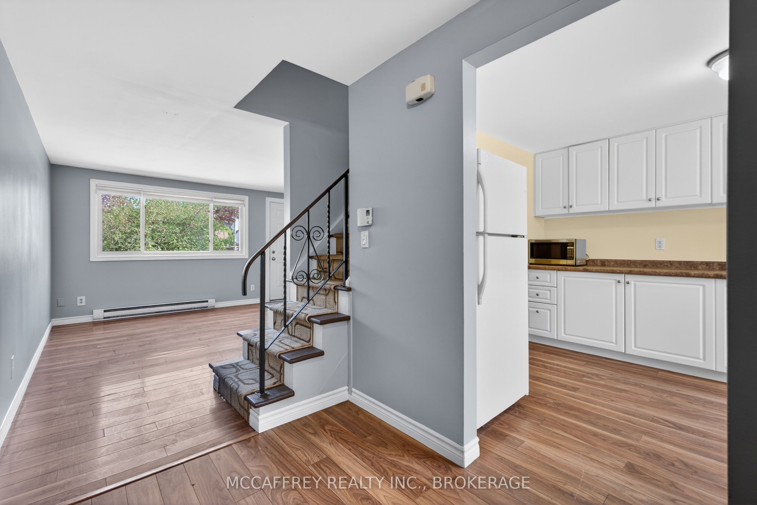 45-258 Queen Mary Road, Kingston, ON, K7M 2B2 photo 4