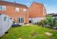 Springfield Drive, Lofthouse, Wakefield, West Yorkshire photo 2