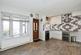 Additional image 6 of Felix Road, Northwich, Cheshire, CW8