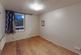 Additional image 10 of Maskell Road, London, SW17