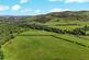 Additional image 21 of Redwing Drive, Inverkip, Greenock, Inverclyde, PA16