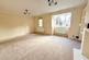 Bond Road, Rainham, photo 4