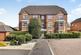 Mendel Drive, Loughborough