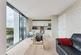 Meadowside Quay Walk, Flat 10/1, Glasgow Harbour, Glasgow, G11 6DT photo 4