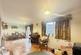 Repton Road, Hartshorne DE11 photo 3
