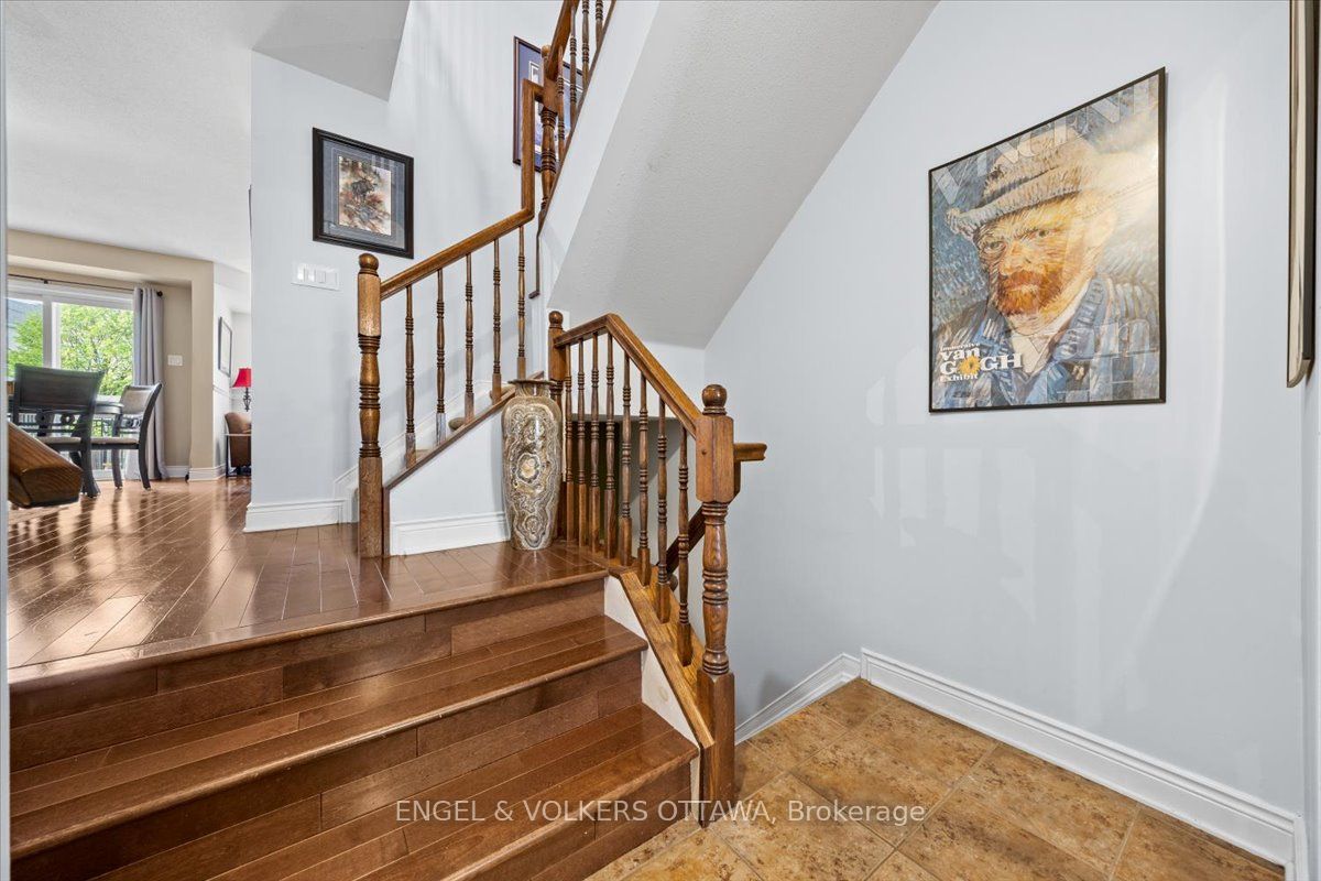 Additional image 5 of 98-319 Hillsboro Private, Ottawa, ON, K2M 3B2