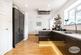 Gosden Hill Road, Guildford, Surrey, GU4 photo 4