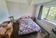 Additional image 5 of Appletree Court, Worle, Weston-super-Mare, Somerset, BS22