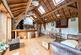 Additional image 13 of Payhembury, Honiton