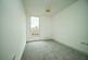 Additional image 6 of The Ring, Bracknell, Berkshire, RG12