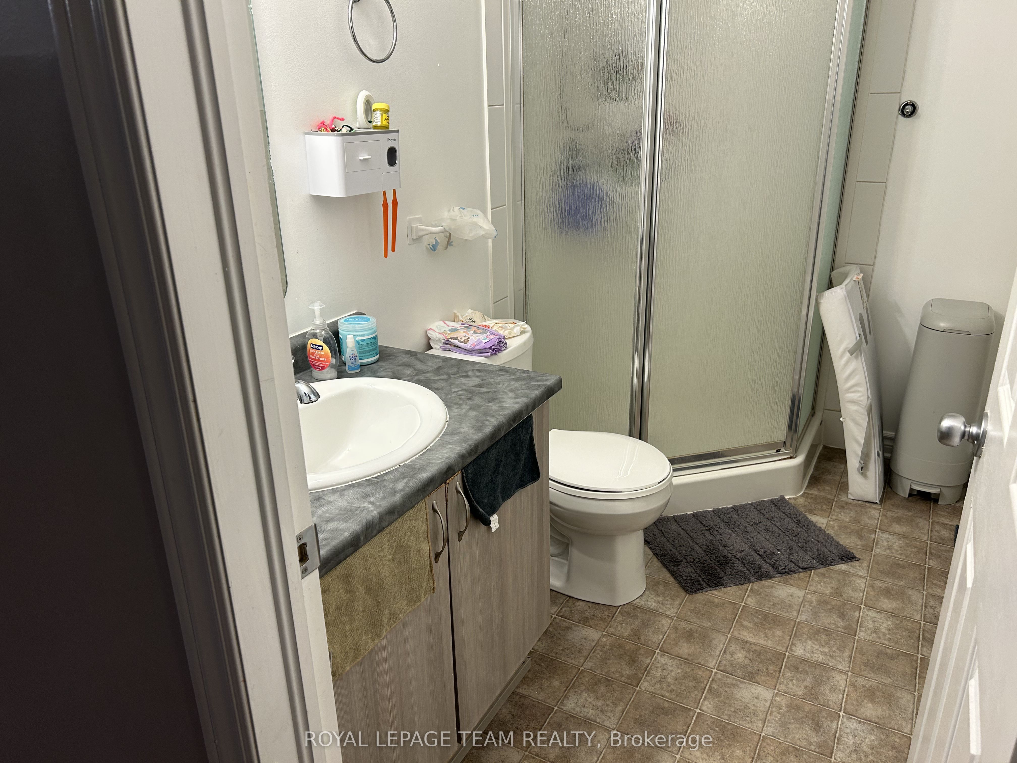 Additional image 4 of H-105 Fraser Fields Way, Ottawa, ON, K2J 5V1