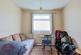 Additional image 17 of Falston Road, Nottingham, NG8