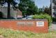 Additional image 3 of Hobbs Road, Lichfield WS13