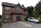 Warlingham