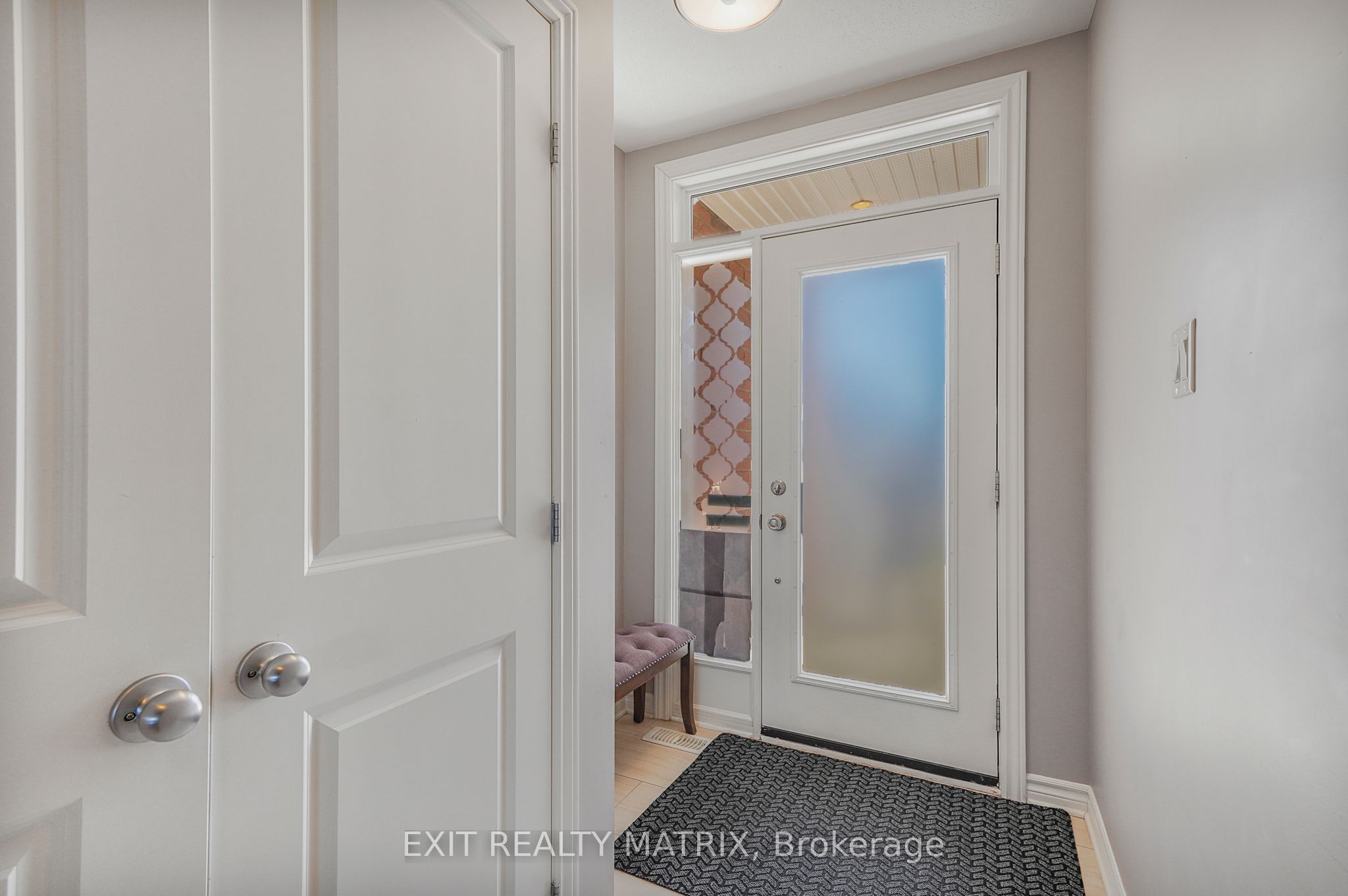 Additional image 3 of 401 Gerry Lalonde Drive, Ottawa, ON, K4A 0X2