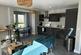 Flat 1 Surrey Hill Apartments photo 2