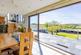 Additional image 12 of Llanilar, Aberystwyth, SY23
